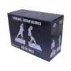 Drzac_za_knjige_Nemesis_Now_STORMTROOPER_BOOKENDS_18_5CM_0.jpg