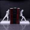 Drzac_za_knjige_Nemesis_Now_STORMTROOPER_BOOKENDS_18_5CM_0.jpg