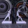 Drzac_za_knjige_Nemesis_Now_STORMTROOPER_BOOKENDS_18_5CM_0.jpg
