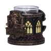 Drzac_za_svijece_Nemesis_Now_Harry_Potter_Gryffindor_Tea_Light_8cm_0.jpg