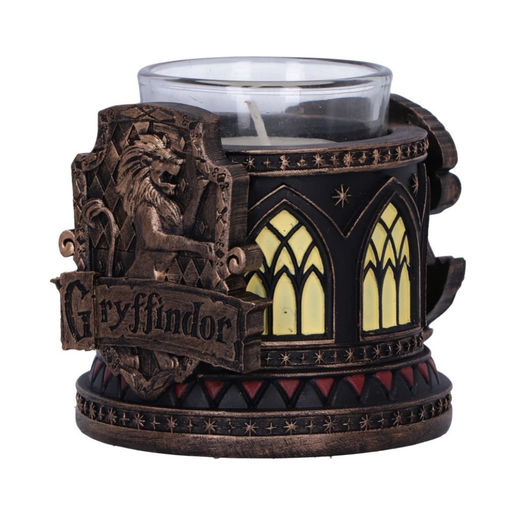 Drzac_za_svijece_Nemesis_Now_Harry_Potter_Gryffindor_Tea_Light_8cm_0.jpg