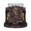 Drzac_za_svijece_Nemesis_Now_Harry_Potter_Gryffindor_Tea_Light_8cm_0.jpg