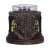 Drzac_za_svijece_Nemesis_Now_Harry_Potter_Gryffindor_Tea_Light_8cm_0.jpg