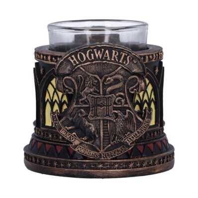 Drzac_za_svijece_Nemesis_Now_Harry_Potter_Gryffindor_Tea_Light_8cm_0.jpg