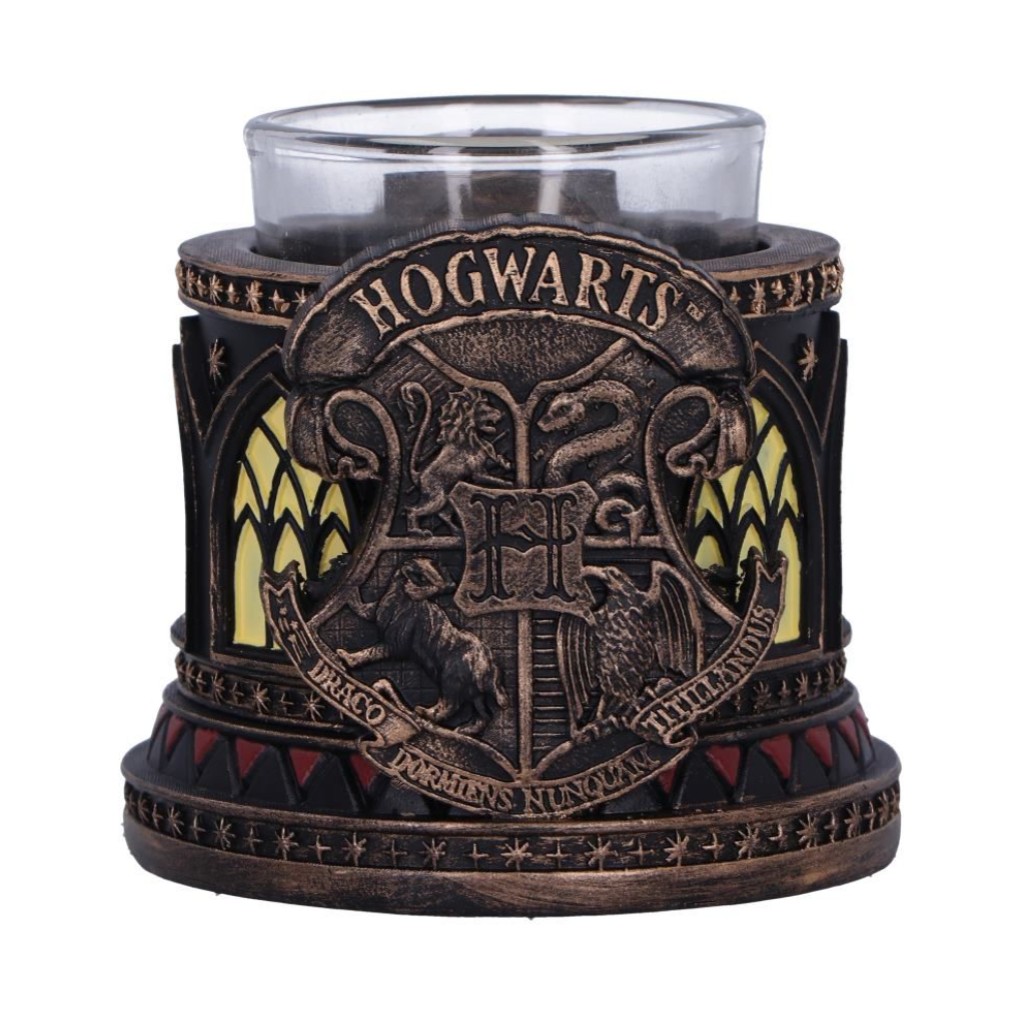 Drzac_za_svijece_Nemesis_Now_Harry_Potter_Gryffindor_Tea_Light_8cm_0.jpg