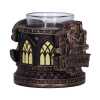 Drzac_za_svijece_Nemesis_Now_Harry_Potter_Gryffindor_Tea_Light_8cm_0.jpg