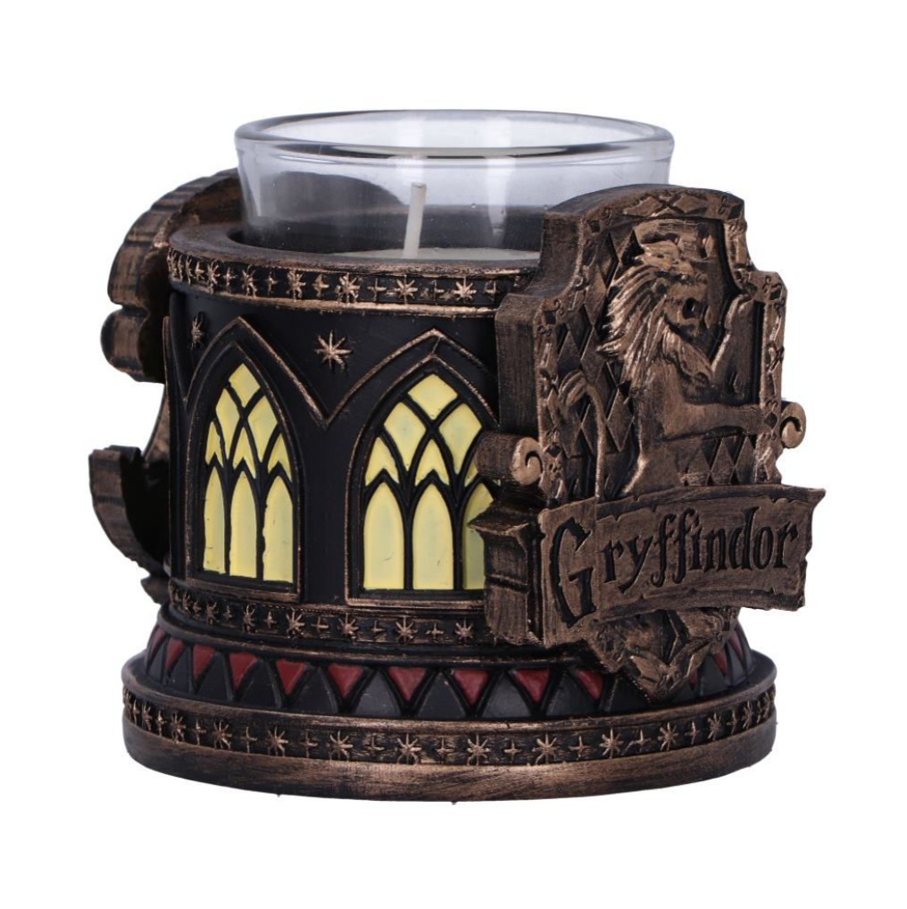 Drzac_za_svijece_Nemesis_Now_Harry_Potter_Gryffindor_Tea_Light_8cm_0.jpg