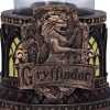 Drzac_za_svijece_Nemesis_Now_Harry_Potter_Gryffindor_Tea_Light_8cm_0.jpg
