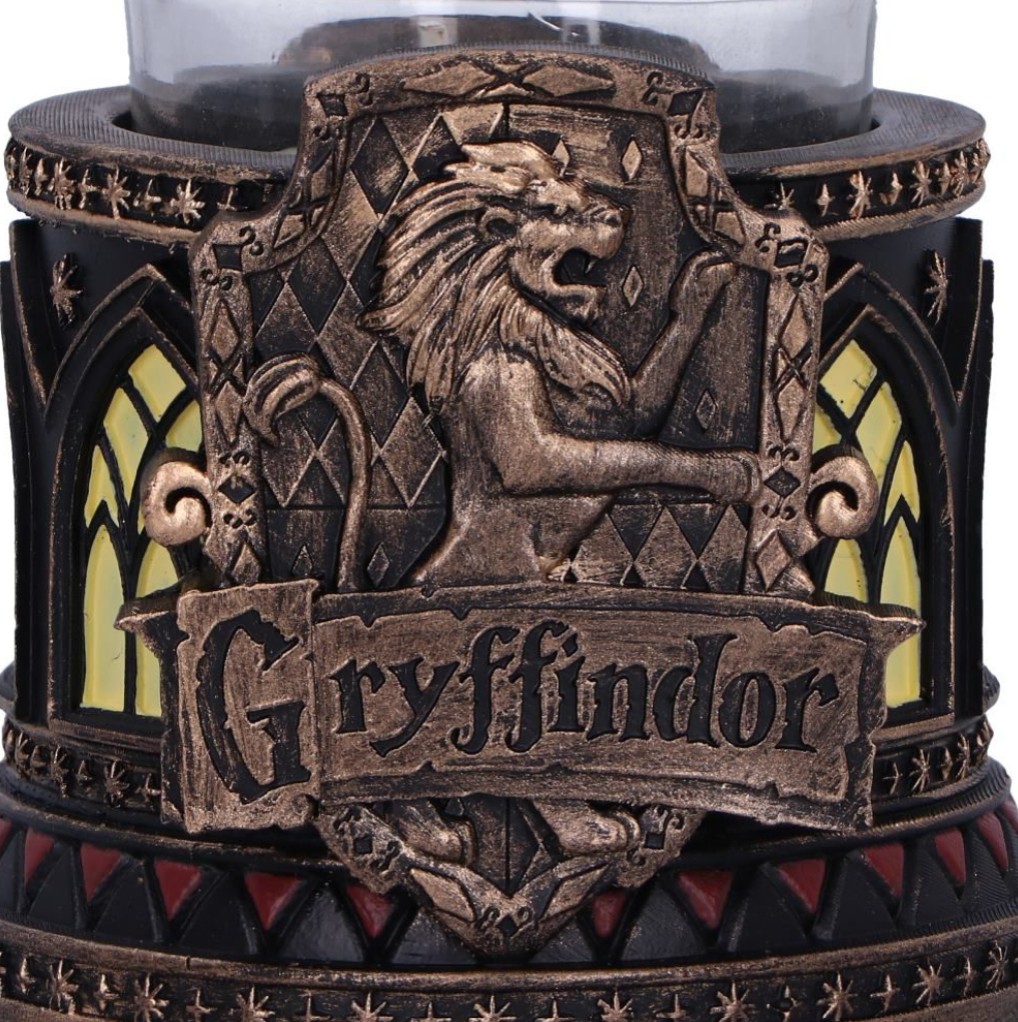 Drzac_za_svijece_Nemesis_Now_Harry_Potter_Gryffindor_Tea_Light_8cm_0.jpg