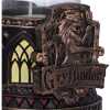 Drzac_za_svijece_Nemesis_Now_Harry_Potter_Gryffindor_Tea_Light_8cm_0.jpg