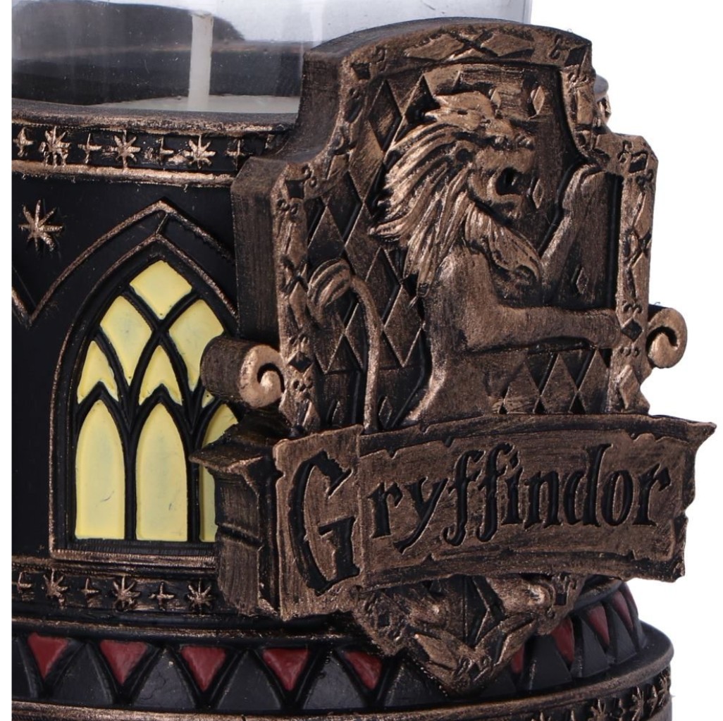 Drzac_za_svijece_Nemesis_Now_Harry_Potter_Gryffindor_Tea_Light_8cm_0.jpg