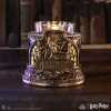 Drzac_za_svijece_Nemesis_Now_Harry_Potter_Gryffindor_Tea_Light_8cm_0.jpg