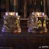 Drzac_za_svijece_Nemesis_Now_Harry_Potter_Gryffindor_Tea_Light_8cm_0.jpg