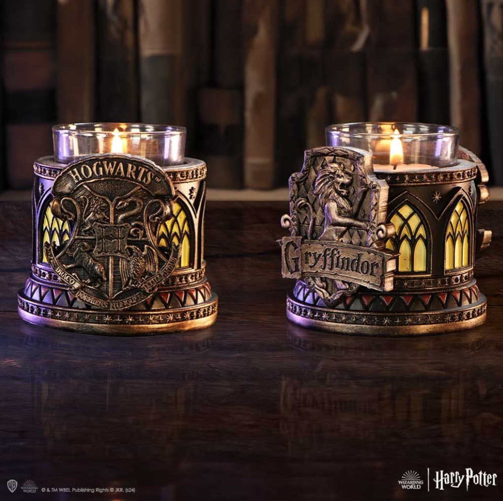Drzac_za_svijece_Nemesis_Now_Harry_Potter_Gryffindor_Tea_Light_8cm_0.jpg