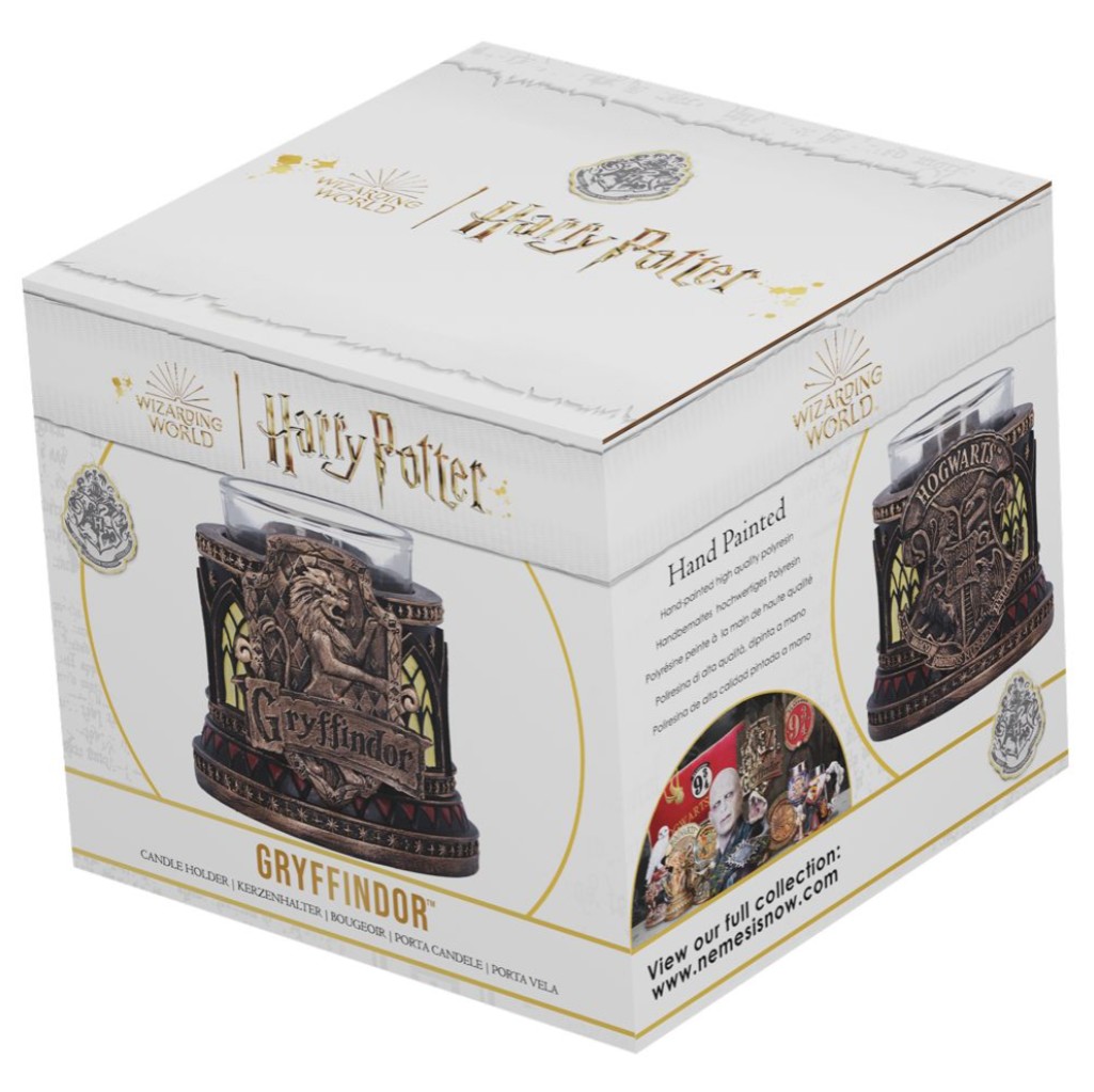Drzac_za_svijece_Nemesis_Now_Harry_Potter_Gryffindor_Tea_Light_8cm_0.jpg