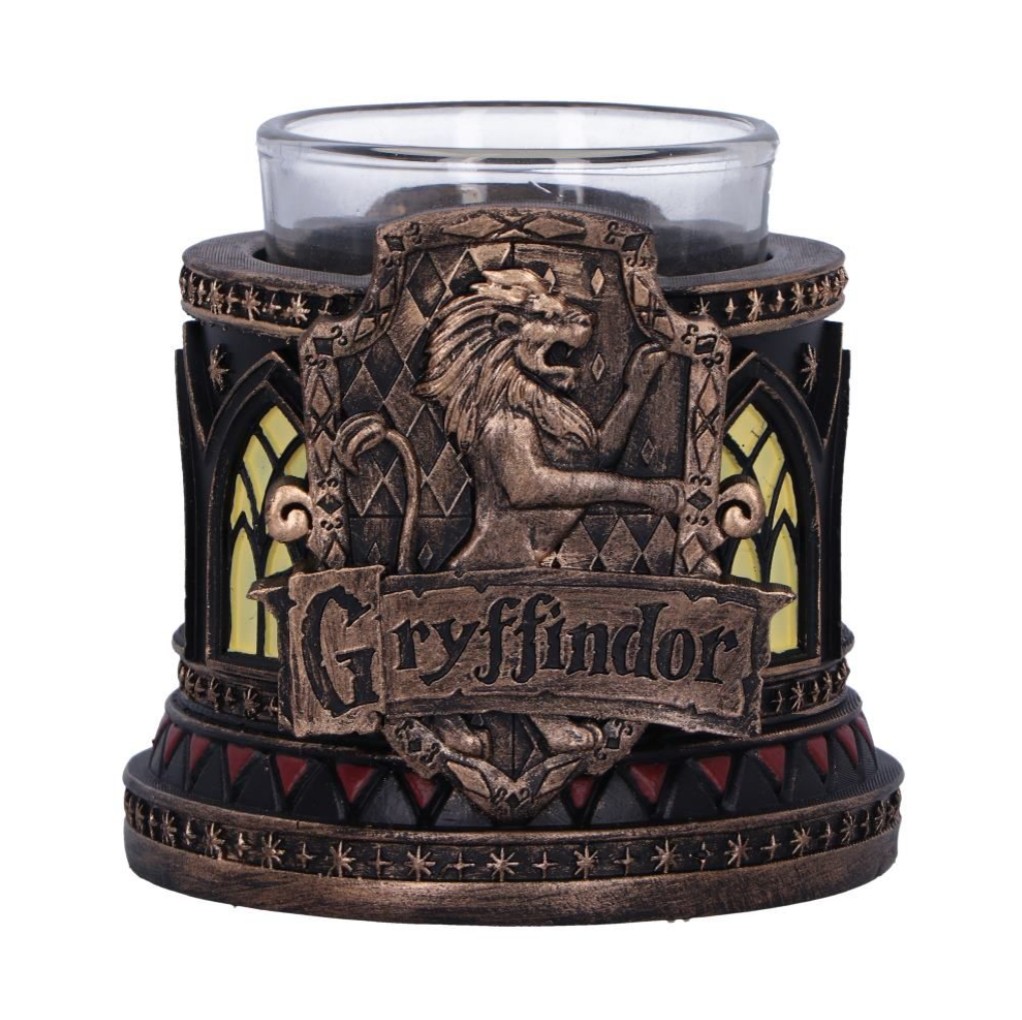 Drzac_za_svijece_Nemesis_Now_Harry_Potter_Gryffindor_Tea_Light_8cm_0.jpg