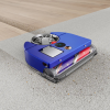 Dyson_robotski_usisavac_360_Vis_Nav_Vinca_Blue_Nickel__0.jpg