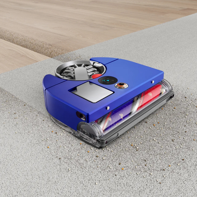 Dyson_robotski_usisavac_360_Vis_Nav_Vinca_Blue_Nickel__0.jpg