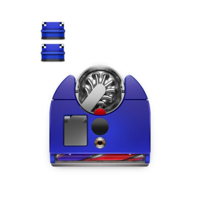 Dyson_robotski_usisavac_360_Vis_Nav_Vinca_Blue_Nickel__0.jpg