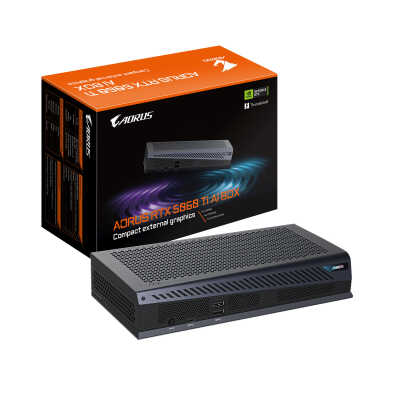 Eksterna_graficka_kartica_za_prijenosna_racunala_Gigabyte_Aorus_RTX_5060_Ti_AI_BOX,_16GB_GDDR7_1.jpg