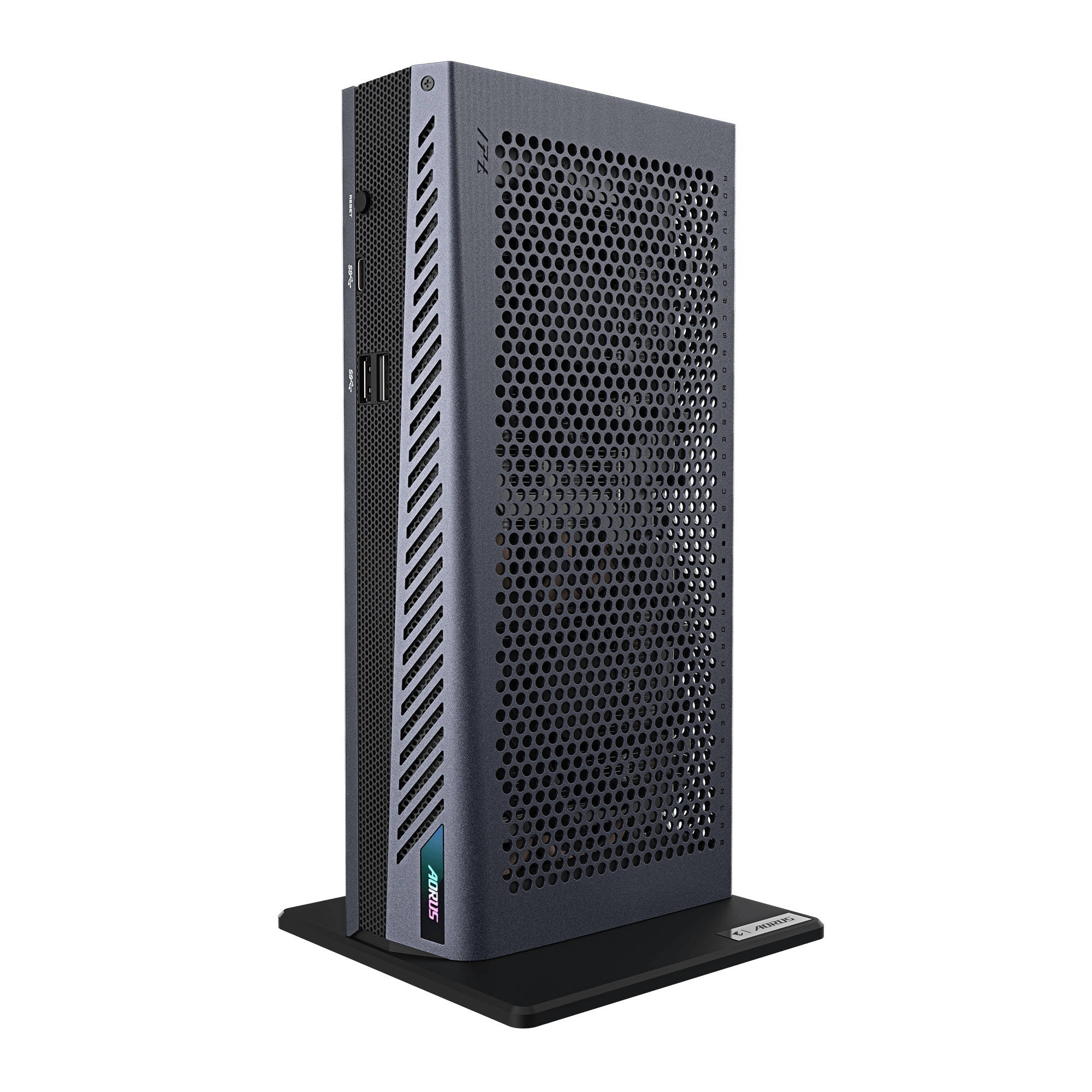 Eksterna_graficka_kartica_za_prijenosna_racunala_Gigabyte_Aorus_RTX_5060_Ti_AI_BOX,_16GB_GDDR7_2.jpg