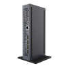 Eksterna_graficka_kartica_za_prijenosna_racunala_Gigabyte_Aorus_RTX_5060_Ti_AI_BOX,_16GB_GDDR7_3.jpg