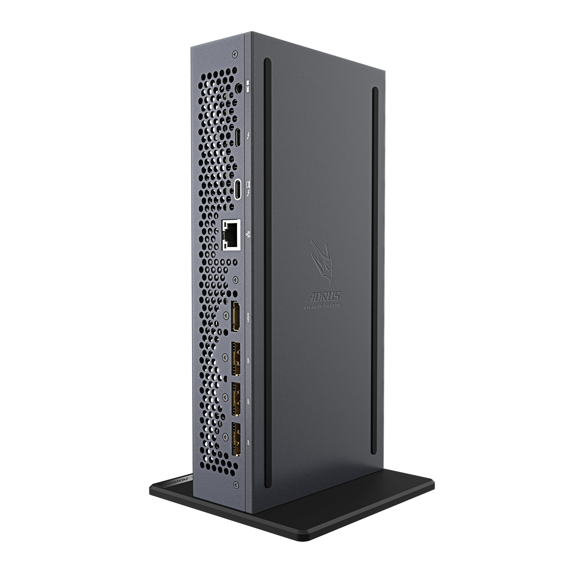 Eksterna_graficka_kartica_za_prijenosna_racunala_Gigabyte_Aorus_RTX_5060_Ti_AI_BOX,_16GB_GDDR7_3.jpg