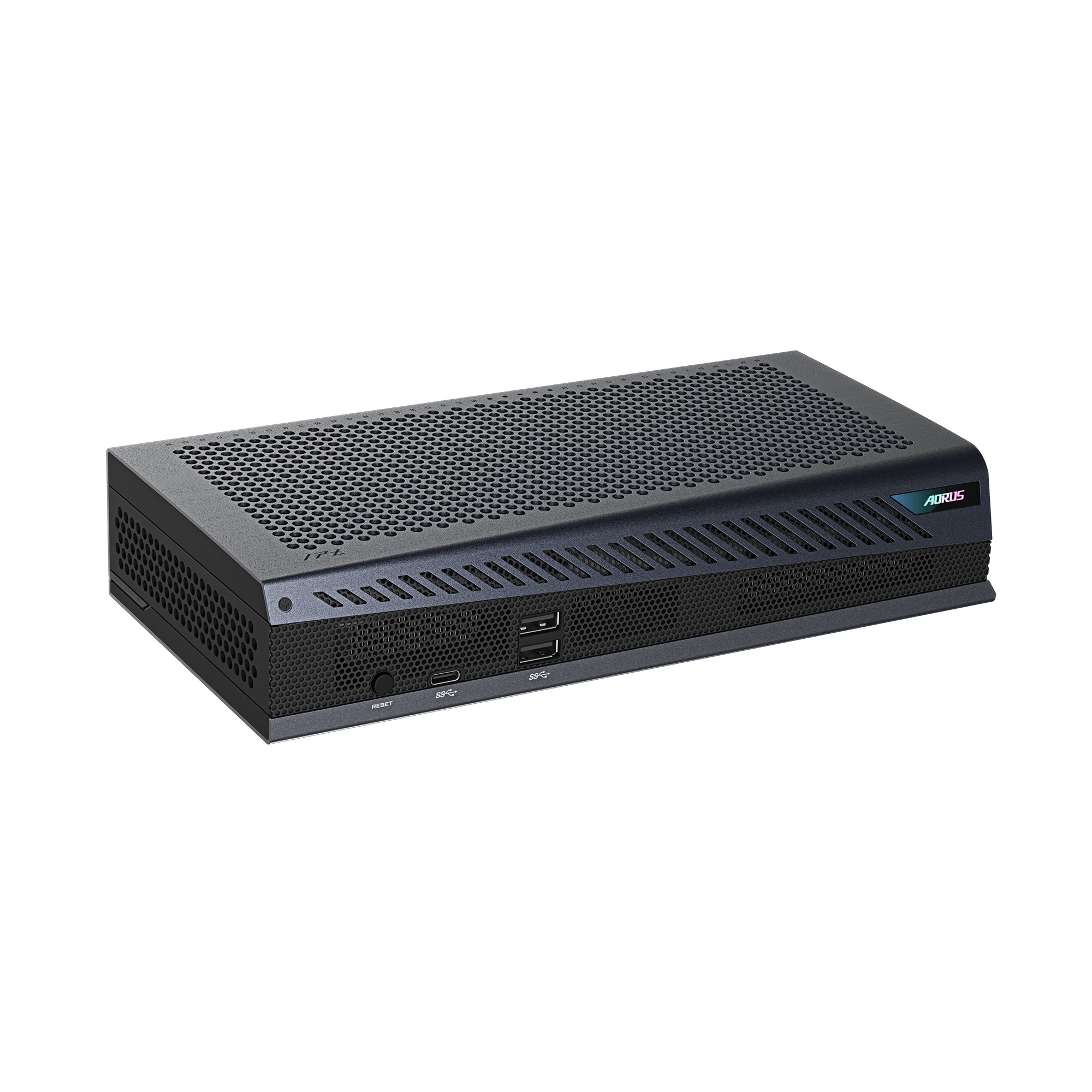 Eksterna_graficka_kartica_za_prijenosna_racunala_Gigabyte_Aorus_RTX_5060_Ti_AI_BOX,_16GB_GDDR7_4.jpg