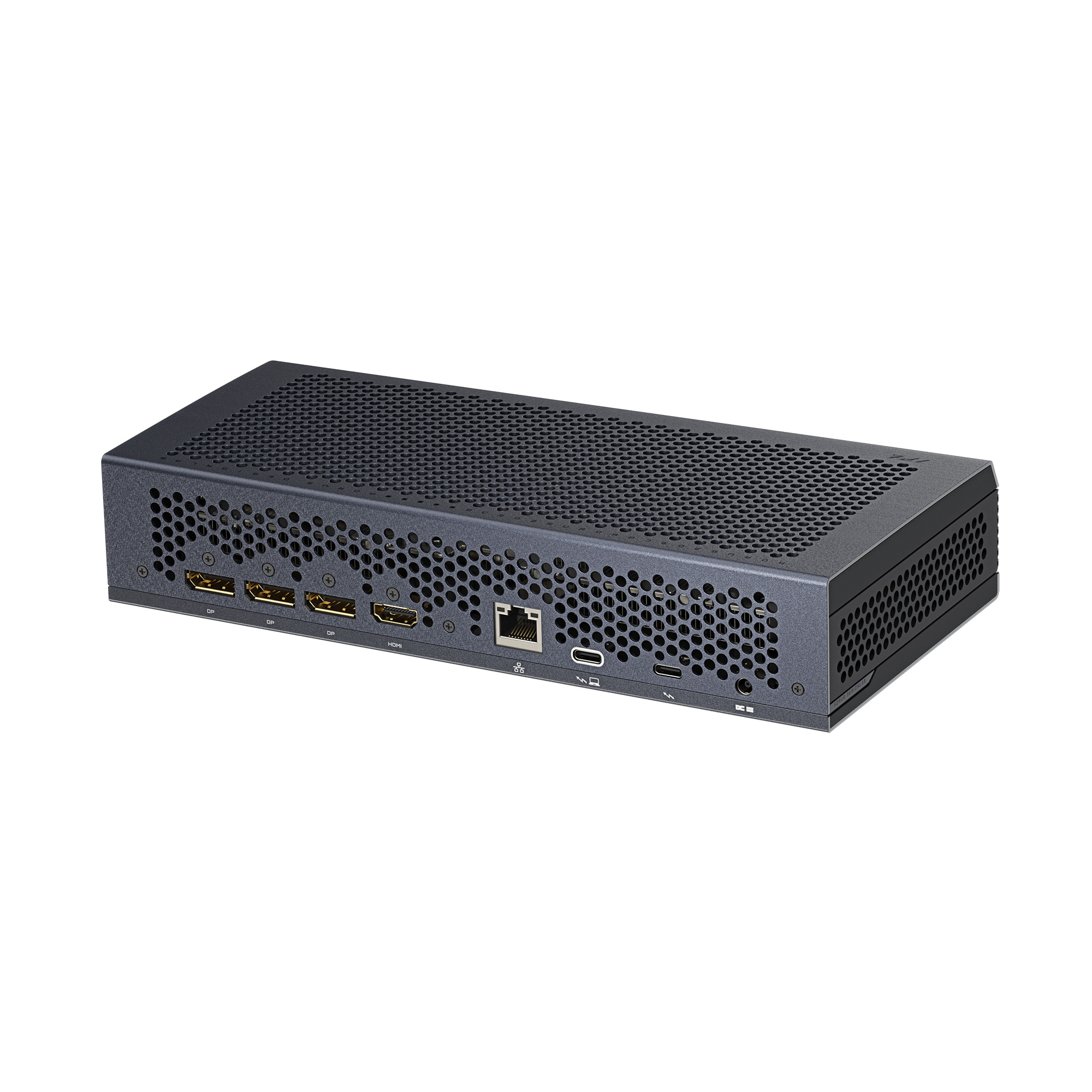 Eksterna_graficka_kartica_za_prijenosna_racunala_Gigabyte_Aorus_RTX_5060_Ti_AI_BOX,_16GB_GDDR7_5.jpg