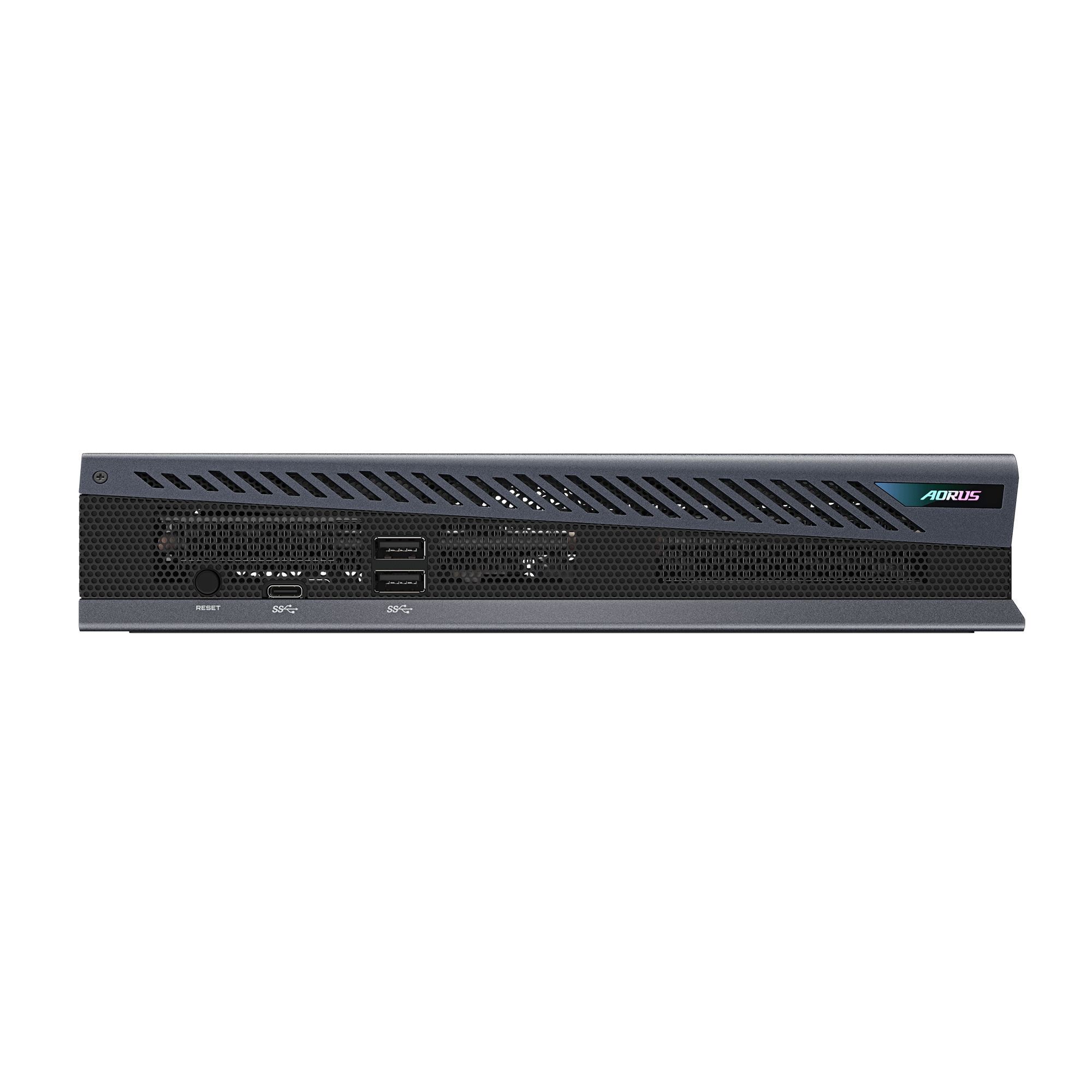 Eksterna_graficka_kartica_za_prijenosna_racunala_Gigabyte_Aorus_RTX_5060_Ti_AI_BOX,_16GB_GDDR7_6.jpg