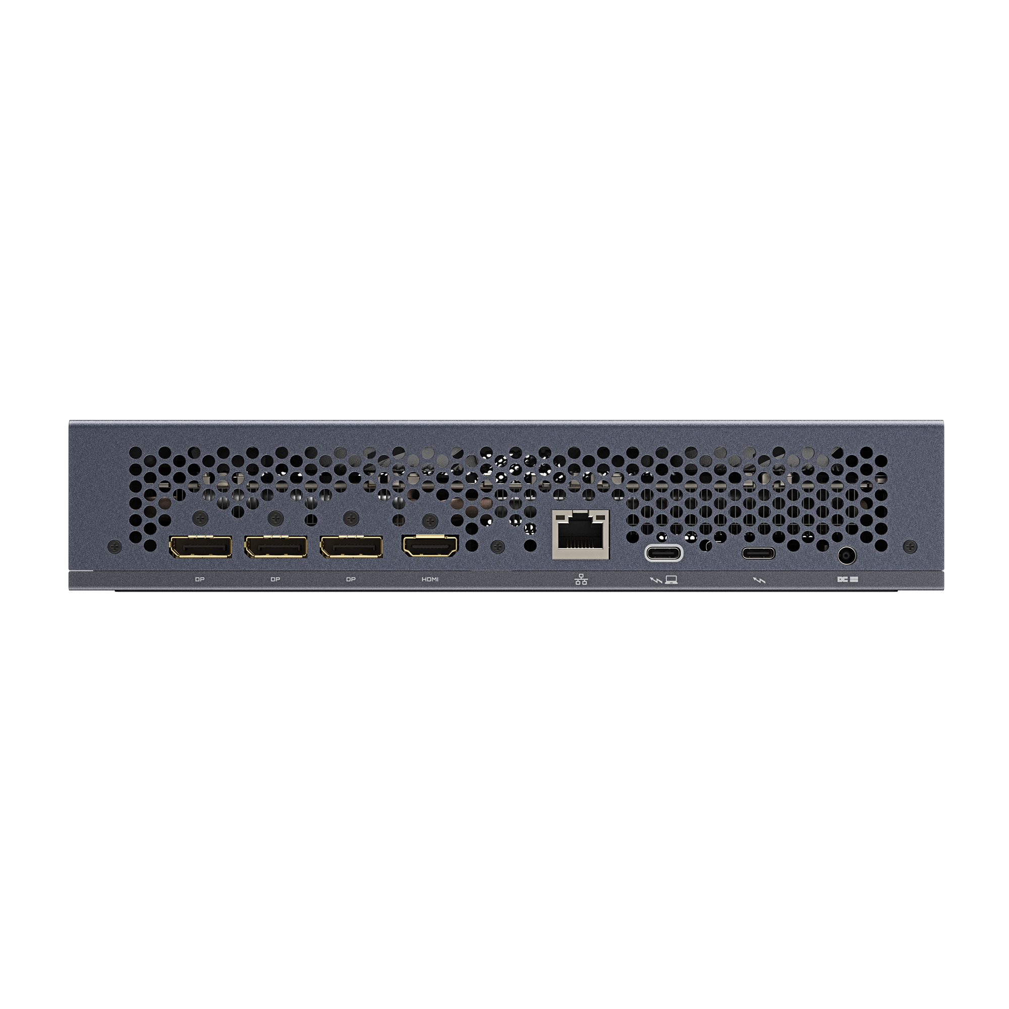 Eksterna_graficka_kartica_za_prijenosna_racunala_Gigabyte_Aorus_RTX_5060_Ti_AI_BOX,_16GB_GDDR7_7.jpg
