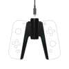F&G_baza_za_punjenje_Joy_Con_kontrolera_s_2_gripa_i_Type_C_kabelom_od_2,5_m_1.jpg