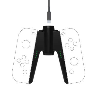 F&G_baza_za_punjenje_Joy_Con_kontrolera_s_2_gripa_i_Type_C_kabelom_od_2,5_m_1.jpg