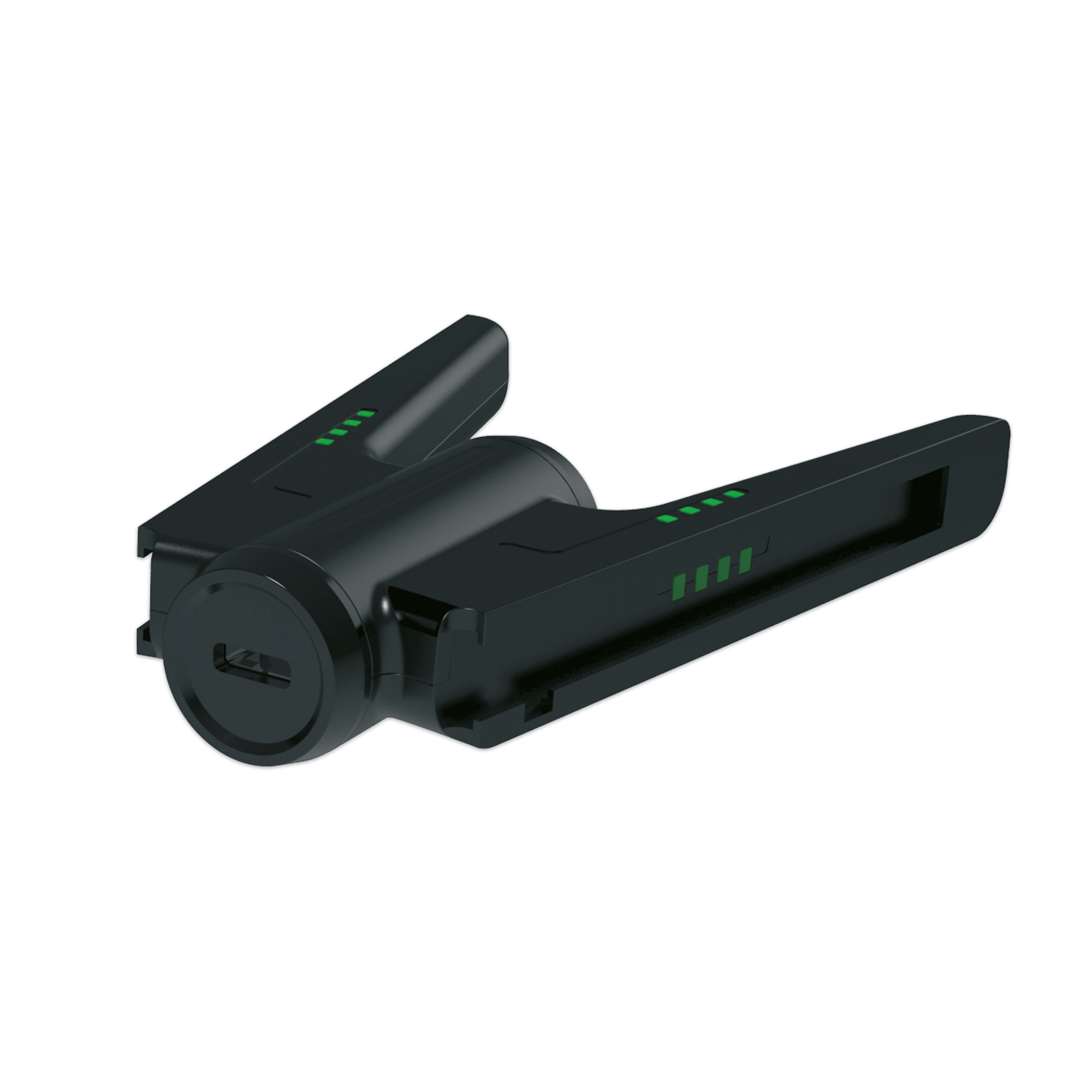 F&G_baza_za_punjenje_Joy_Con_kontrolera_s_2_gripa_i_Type_C_kabelom_od_2,5_m_2.jpg