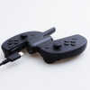 F&G_baza_za_punjenje_Joy_Con_kontrolera_s_2_gripa_i_Type_C_kabelom_od_2,5_m_3.jpg
