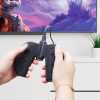 F&G_baza_za_punjenje_Joy_Con_kontrolera_s_2_gripa_i_Type_C_kabelom_od_2,5_m_4.jpg