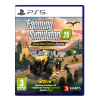 Farming_Simulator_25__Highlands_Fishing_Edition_(Playstation_5)_0.png