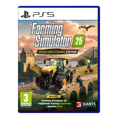 Farming_Simulator_25__Highlands_Fishing_Edition_(Playstation_5)_0.png
