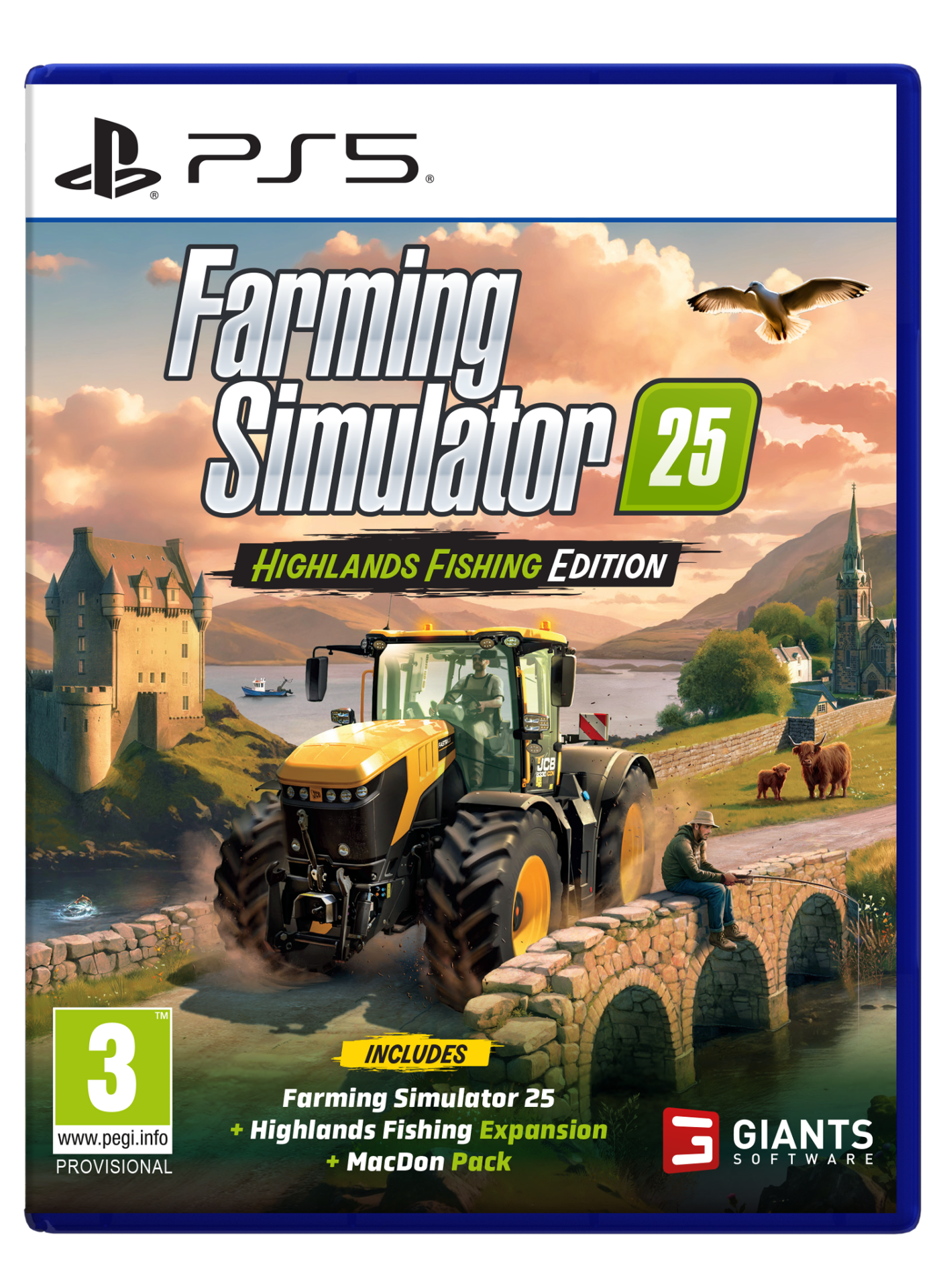 Farming_Simulator_25__Highlands_Fishing_Edition_(Playstation_5)_0.png