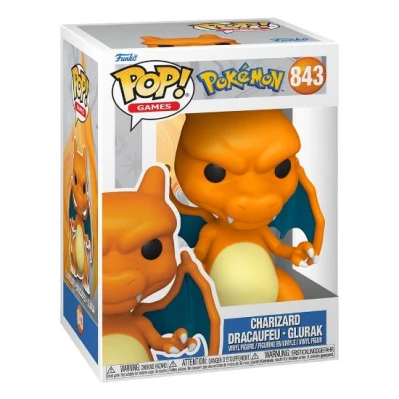 Figura_Funko_Pop_Games__Pokemon,_Charizard_0.jpeg
