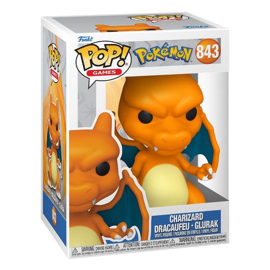 Figura_Funko_Pop_Games__Pokemon,_Charizard_0.jpeg