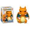 Figura_Funko_Pop_Games__Pokemon,_Charizard_1.jpeg