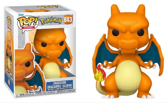 Figura_Funko_Pop_Games__Pokemon,_Charizard_1.jpeg