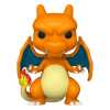 Figura_Funko_Pop_Games__Pokemon,_Charizard_2.jpeg