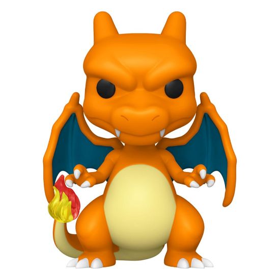 Figura_Funko_Pop_Games__Pokemon,_Charizard_2.jpeg