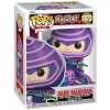 Figura_Funko_Pop_Plus__Yu_gi_oh!,_Dark_Magician_(attack)_0.jpeg