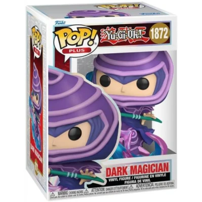 Figura_Funko_Pop_Plus__Yu_gi_oh!,_Dark_Magician_(attack)_0.jpeg