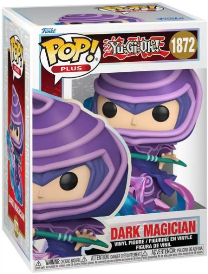 Figura_Funko_Pop_Plus__Yu_gi_oh!,_Dark_Magician_(attack)_0.jpeg