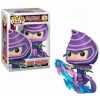 Figura_Funko_Pop_Plus__Yu_gi_oh!,_Dark_Magician_(attack)_1.jpeg