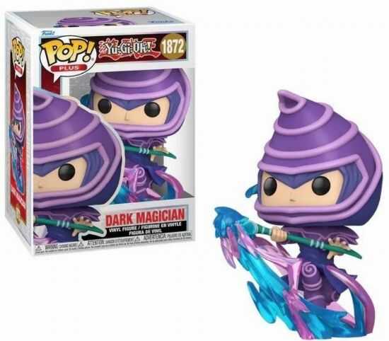 Figura_Funko_Pop_Plus__Yu_gi_oh!,_Dark_Magician_(attack)_1.jpeg